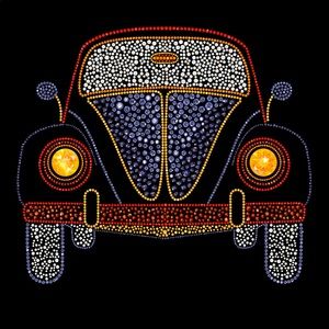 Meet your Posher, Bella